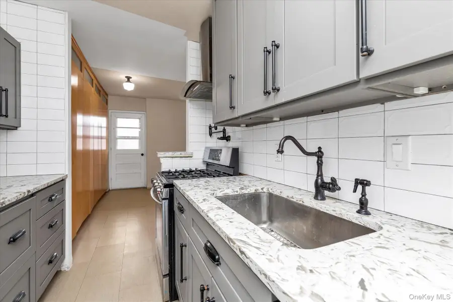 124 Smith Street #3G, Freeport, NY 11520 - Image #3