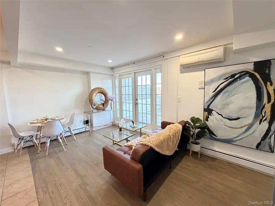 43-18 Robinson Street #7C, Flushing, NY 11355 - Image #2