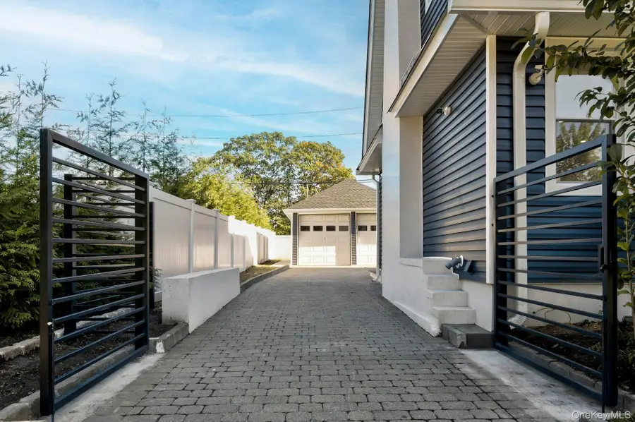 60 Long Drive, Hempstead, NY 11550 - Image #3