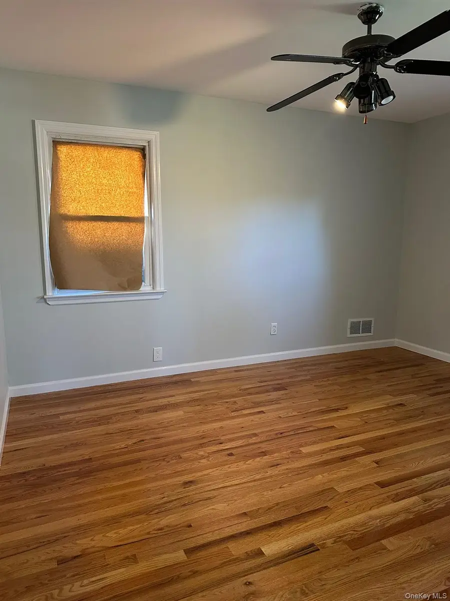 243-25 132nd Road, Rosedale, NY 11422 - Image #3