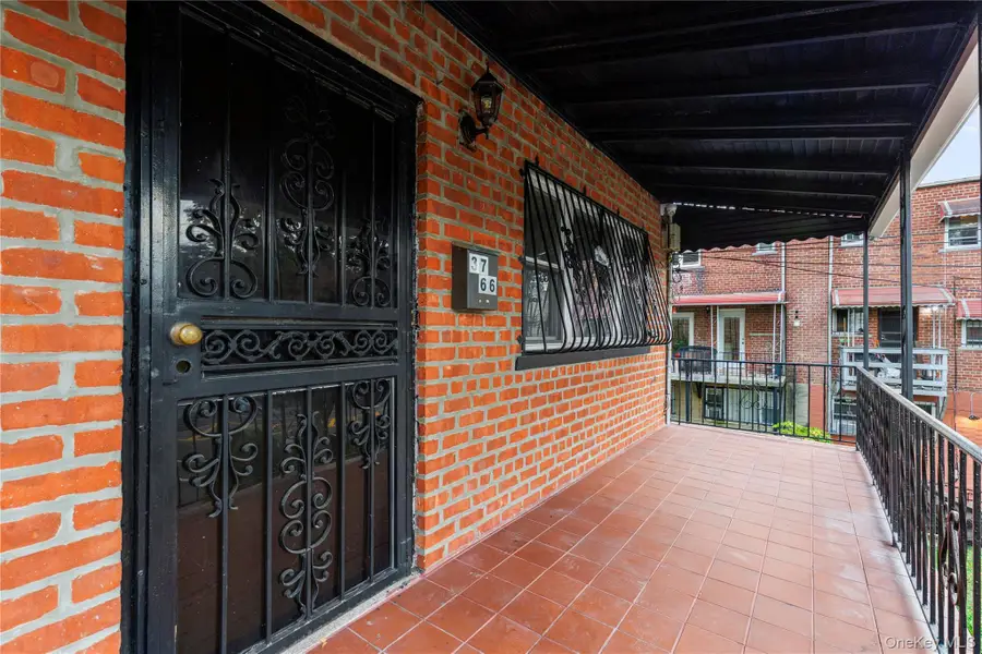 3766 Bronxwood Avenue, Bronx, NY 10469 - Image #3