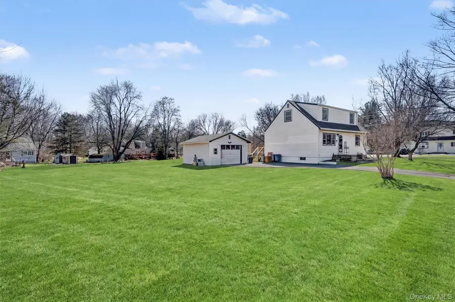 19 Ann Place, Monroe, NY 10950 - #2