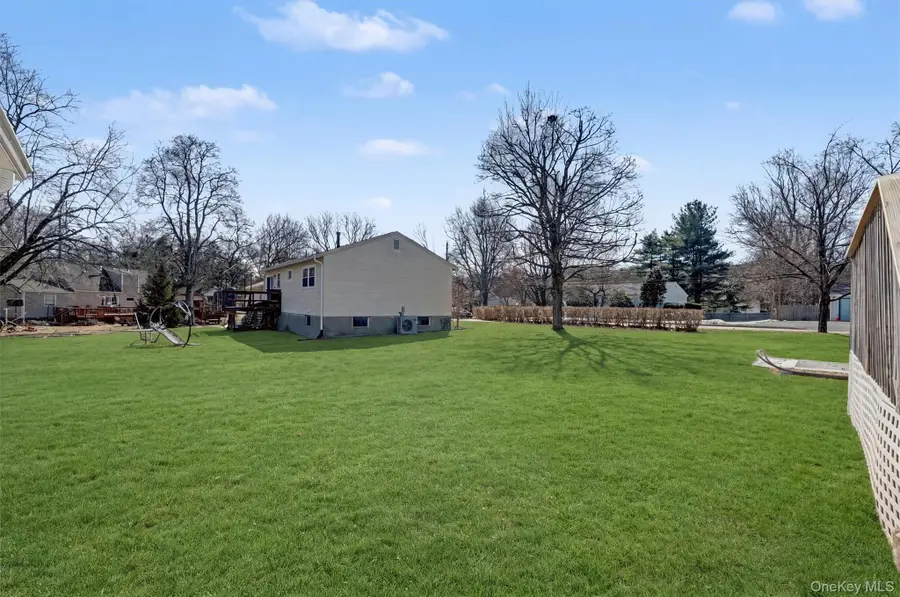 19 Ann Place, Monroe, NY 10950 - #3