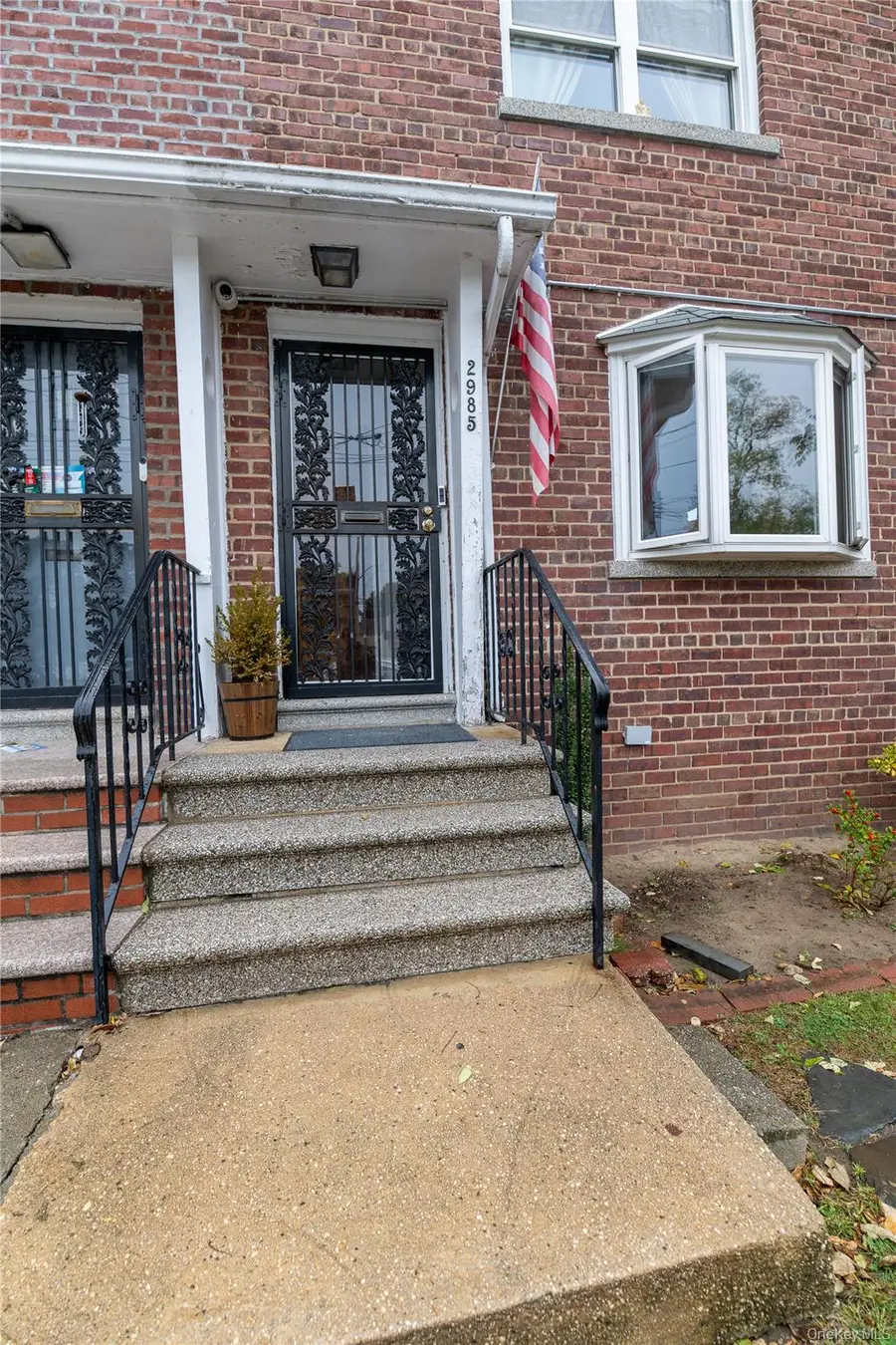 2985 Young Avenue, Bronx, NY 10469 - Image #2