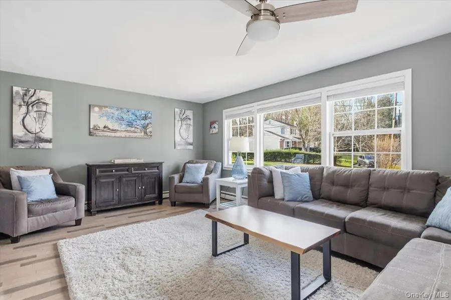 67 Thoreau Court, Yorktown Heights, NY 10598 - Image #3