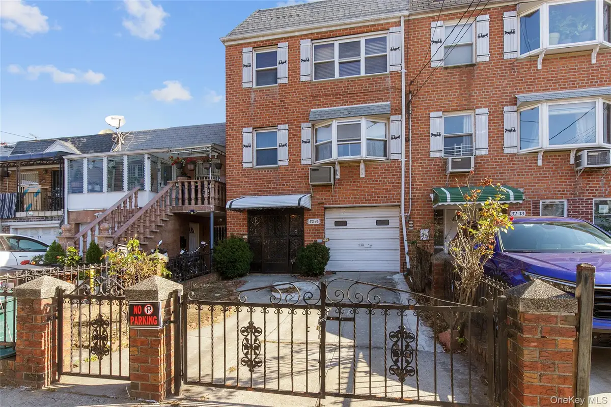 3241 71st Street, East Elmhurst, NY 11370 - Image #1