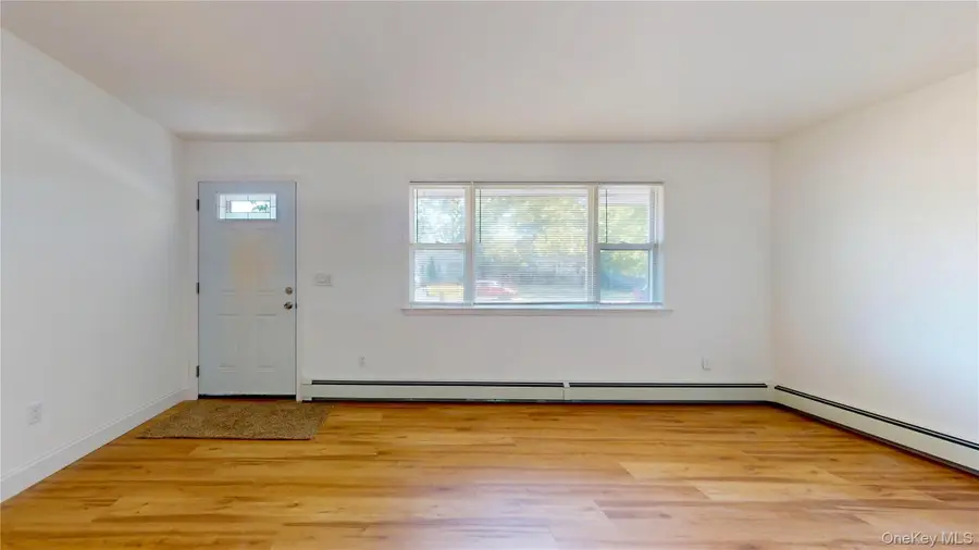 9 Brushwood Drive, Shirley, NY 11967 - Image #2