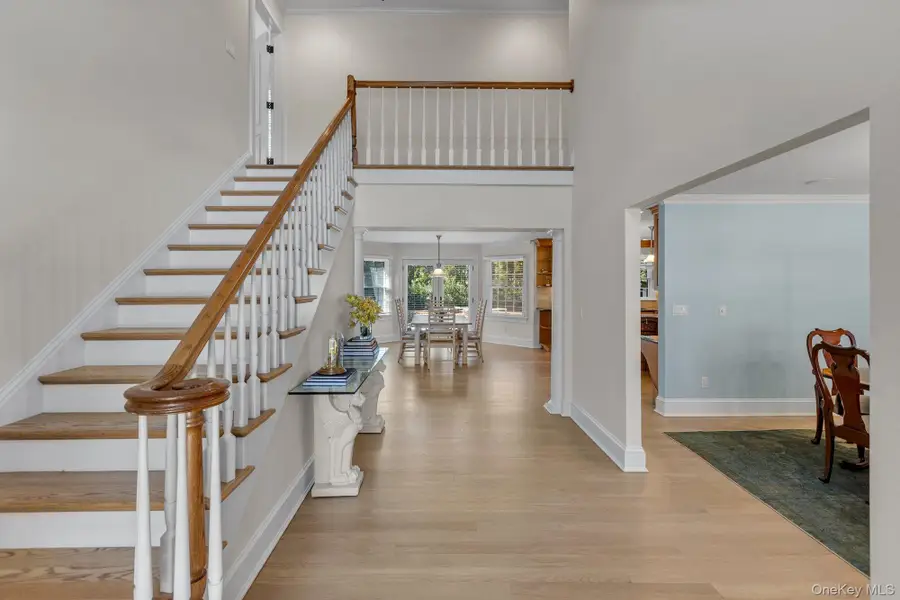 18 Landing Lane, East Quogue, NY 11942 - #3