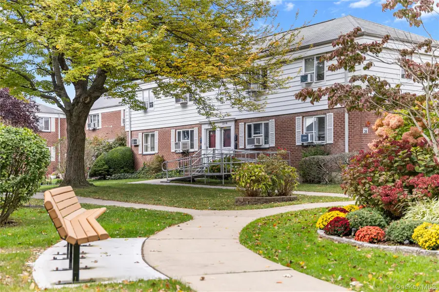 225-08 88th Avenue #Upper, Queens Village, NY 11429 - Image #2