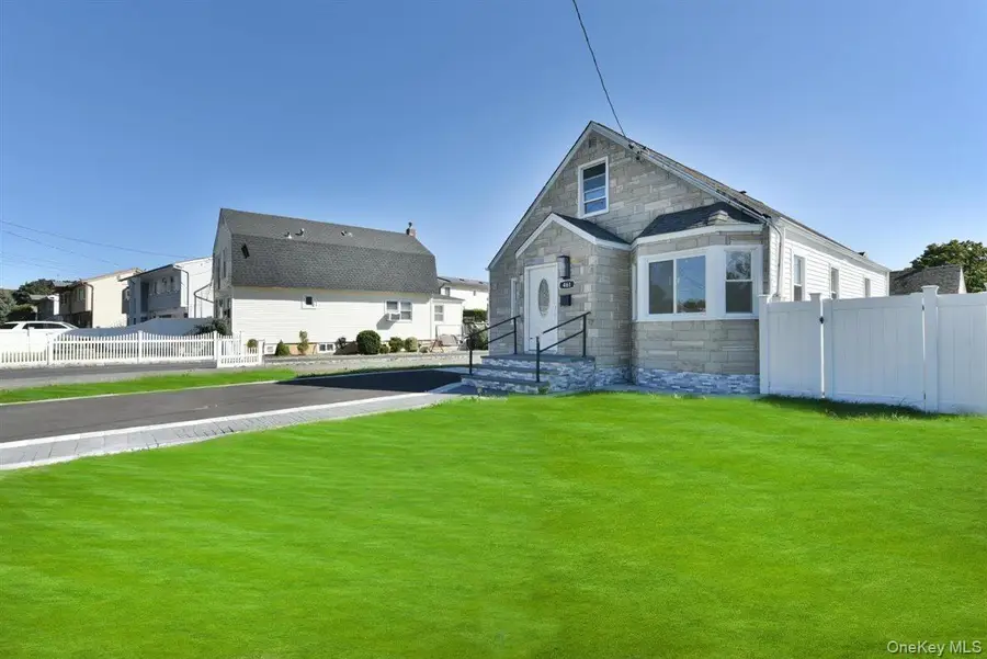 461 Pinebrook Avenue, West Hempstead, NY 11552 - Image #3