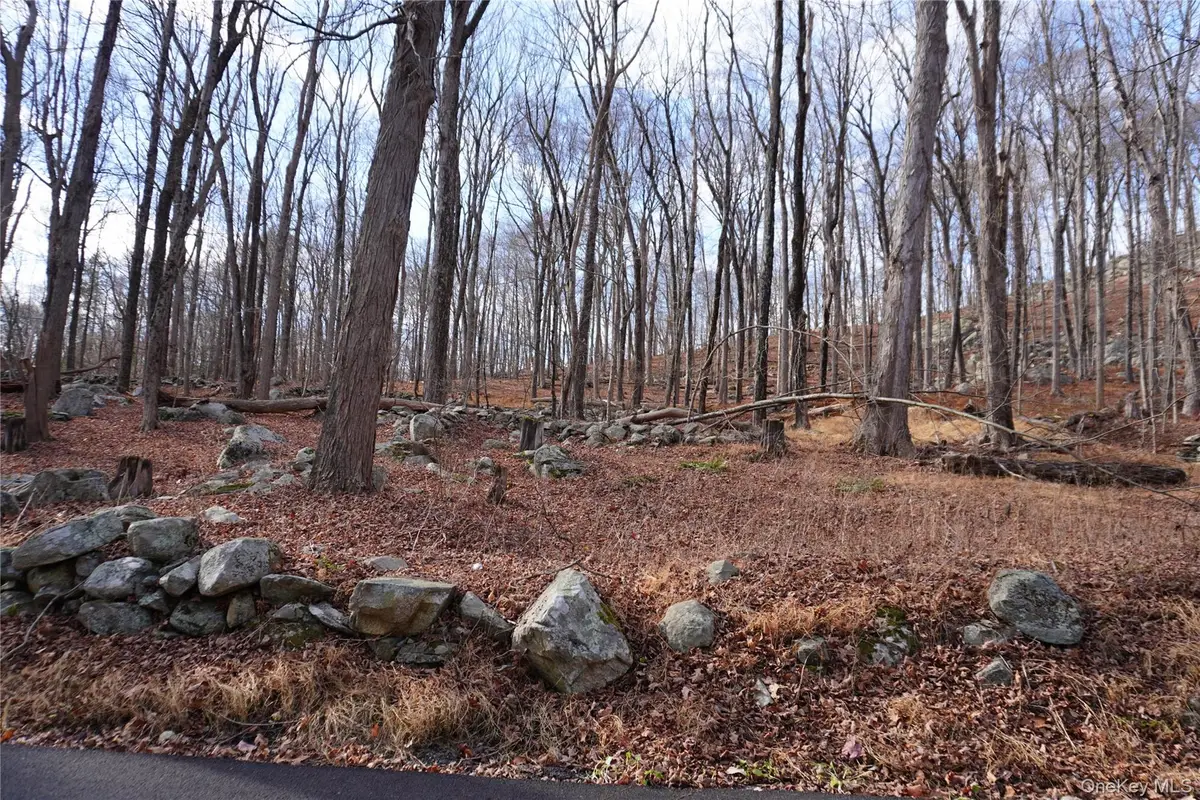 Knapp Court S, Carmel, NY 10512 - Image #1