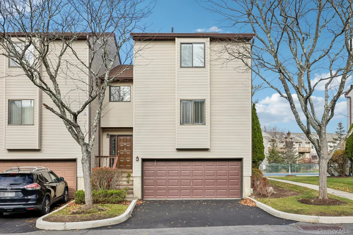 34 Chester Lane, Nanuet, NY 10954 - Image #1