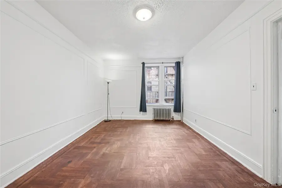 41-25 44th Street #C5, Sunnyside, NY 11104 - Image #2