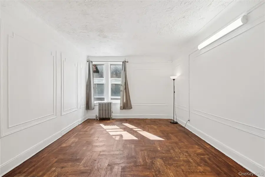 41-25 44th Street #C5, Sunnyside, NY 11104 - Image #3