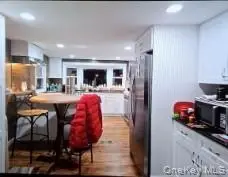 59 Betsy Ross Drive, Bohemia, NY 11716 - Image #2