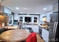 59 Betsy Ross Drive, Bohemia, NY 11716 - Image #3