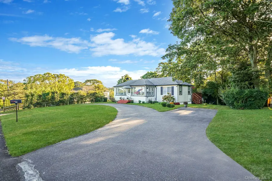 3 Fort Hill Road, Hampton Bays, NY 11946 - Image #2