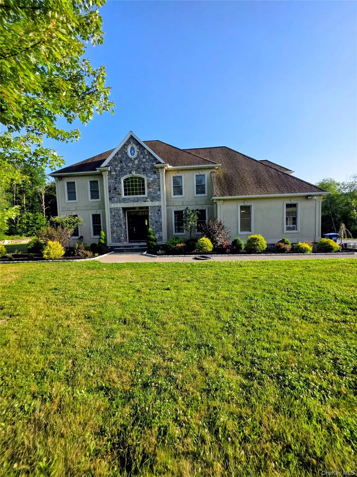17 Meadow Crest Drive, Mahopac, NY 10541 - #1