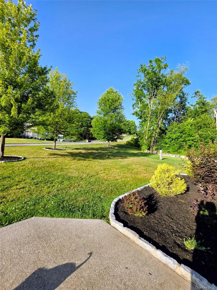 17 Meadow Crest Drive, Mahopac, NY 10541 - #2