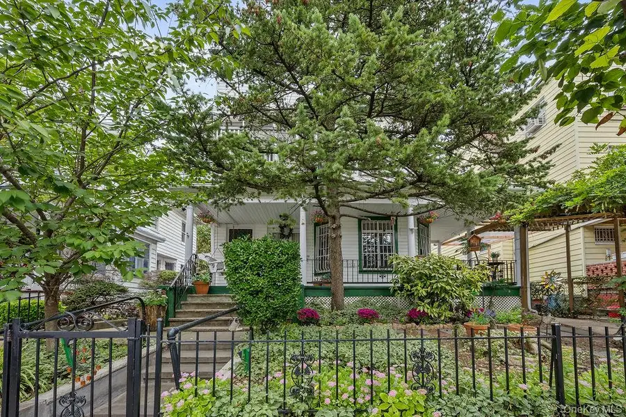 455 E. 28th Street, Brooklyn, NY 11226 - Image #2