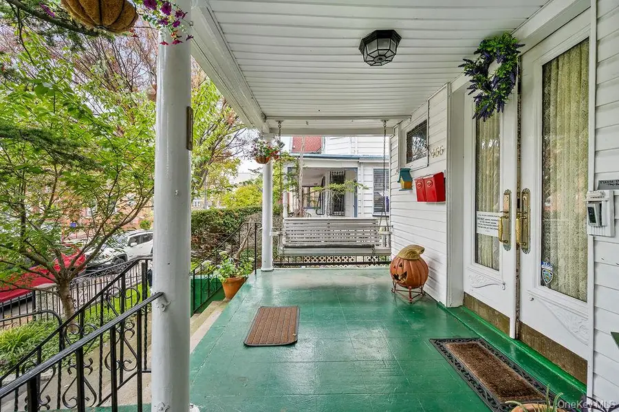 455 E. 28th Street, Brooklyn, NY 11226 - Image #3