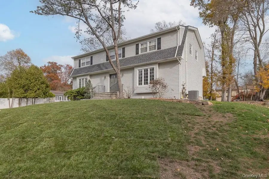 3 Spirea Lane, New City, NY 10956 - Image #3