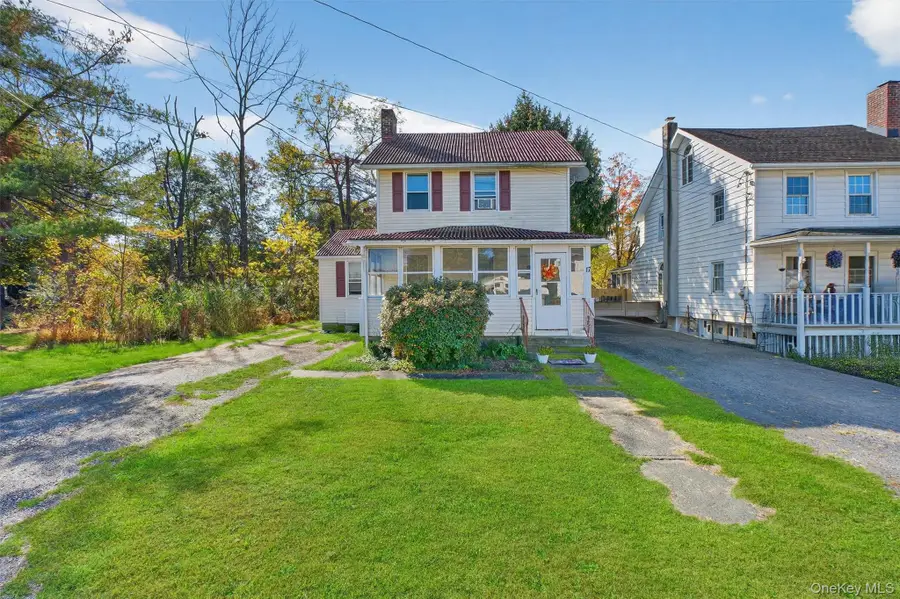 17 Fishkill Hook Road, Hopewell Junction, NY 12533 - Image #2