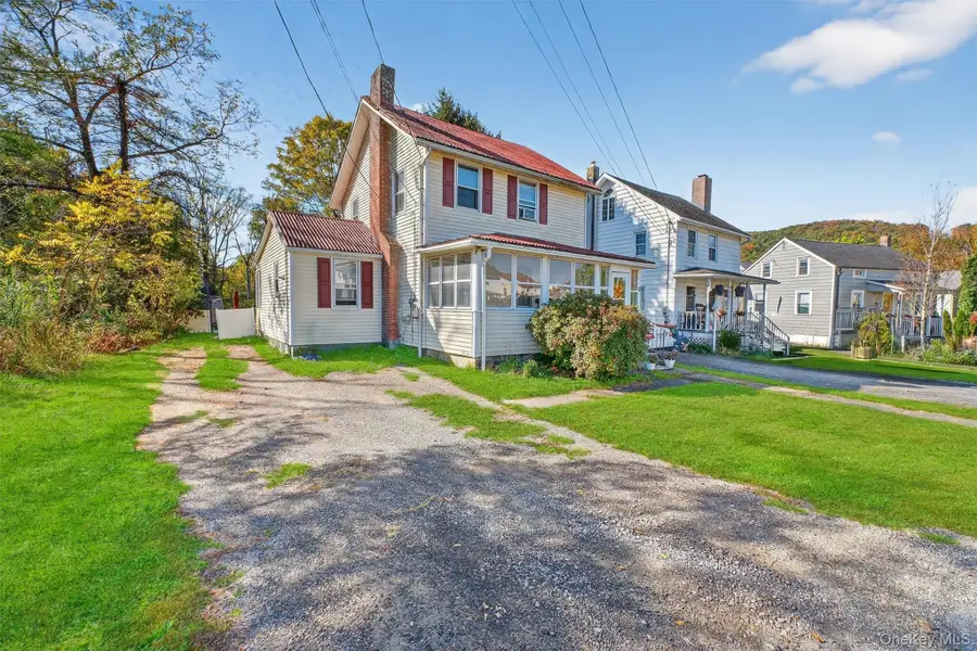 17 Fishkill Hook Road, Hopewell Junction, NY 12533 - Image #3