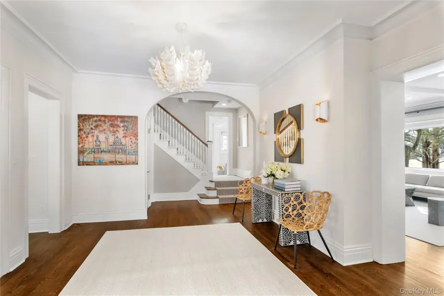 17 Linden Avenue, Larchmont, NY 10538 - #3