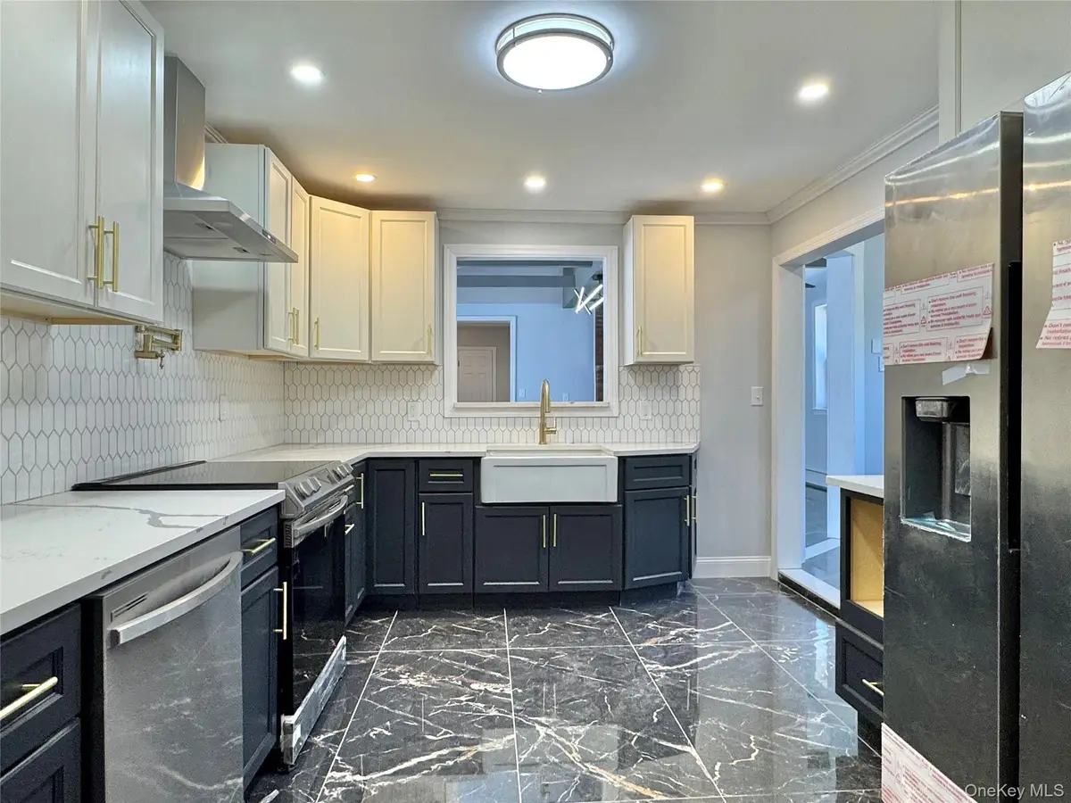 1441 County Road 2, Olivebridge, NY 12461 - Image #1