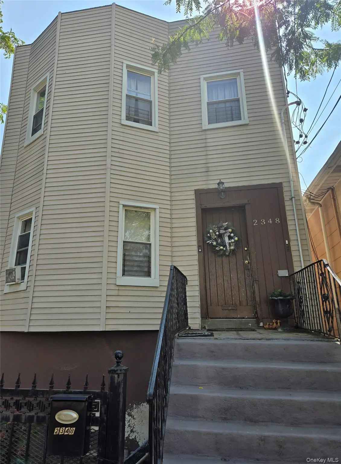2348 Turnbull Avenue, Bronx, NY 10473 - Image #1