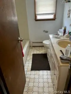 32 Nearwater Avenue, Massapequa, NY 11758 - Image #2