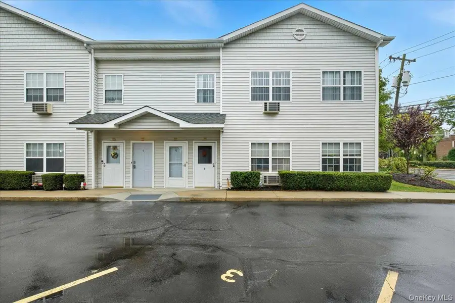 197 Fulton Street #2, Farmingdale, NY 11735 - Image #3