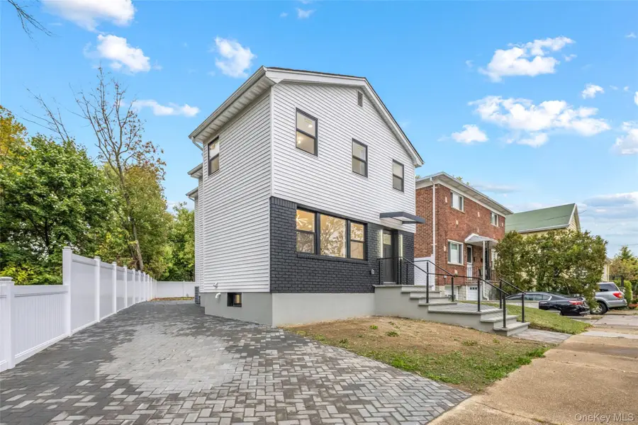 157-03 Locke Avenue, Flushing, NY 11357 - Image #3