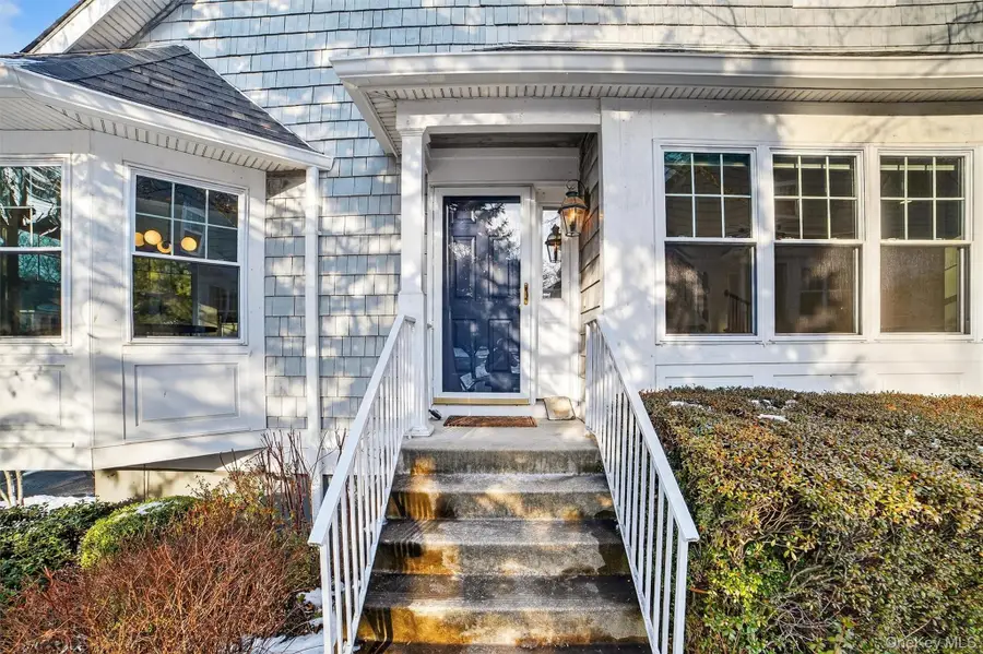 14 Pond View Lane, Ossining, NY 10562 - Image #2