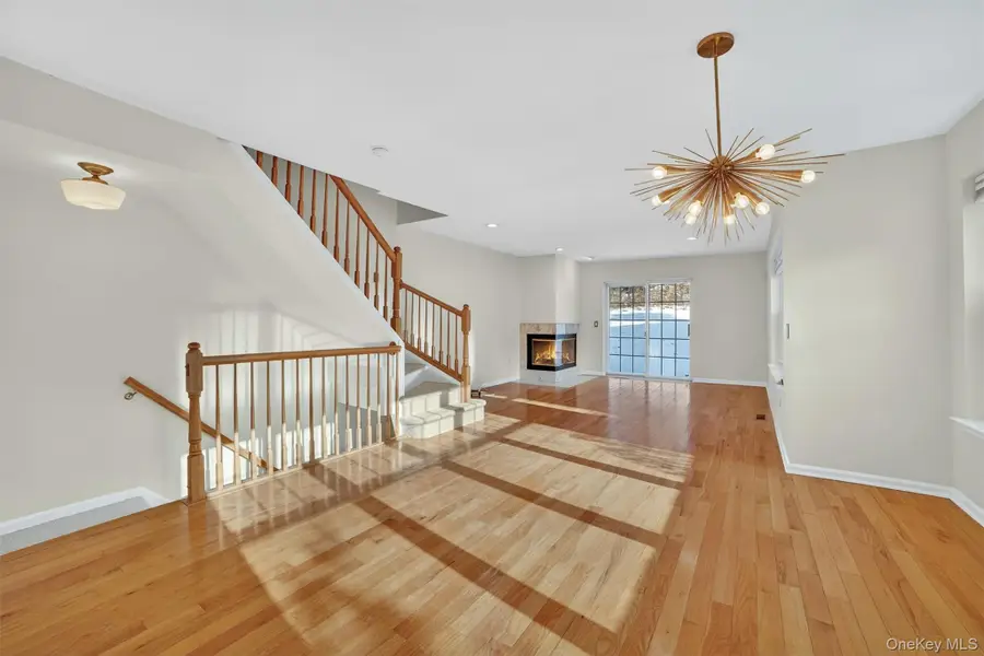 14 Pond View Lane, Ossining, NY 10562 - Image #3