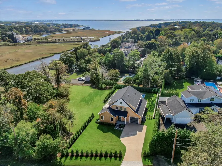 135 South Road, Westhampton, NY 11977 - Image #3