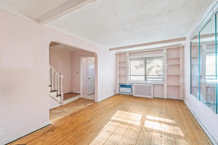 58-15 Clearview Expressway, Bayside, NY 11364 - Image #3