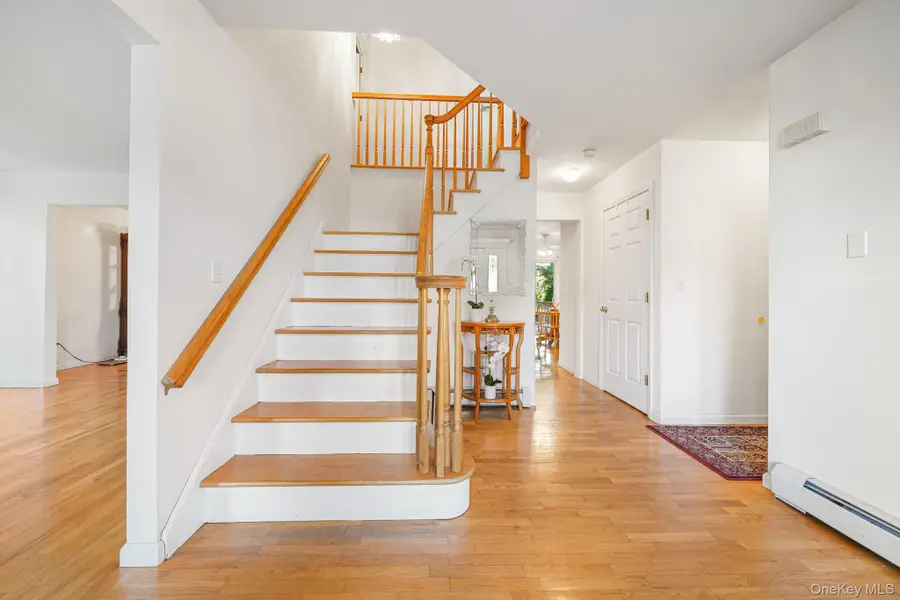 2 Monsignor Brady Court, Blauvelt, NY 10913 - Image #3