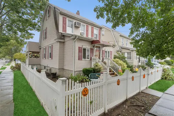 128 Fairfield Street, Valley Stream, NY 11581
