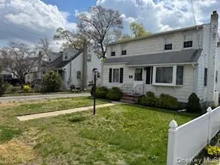 718 Elmwood Road, West Babylon, NY 11704 - #2