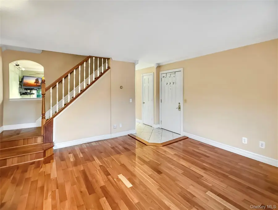 3 Forge Gate Drive #B6A, Cold Spring, NY 10516 - Image #2