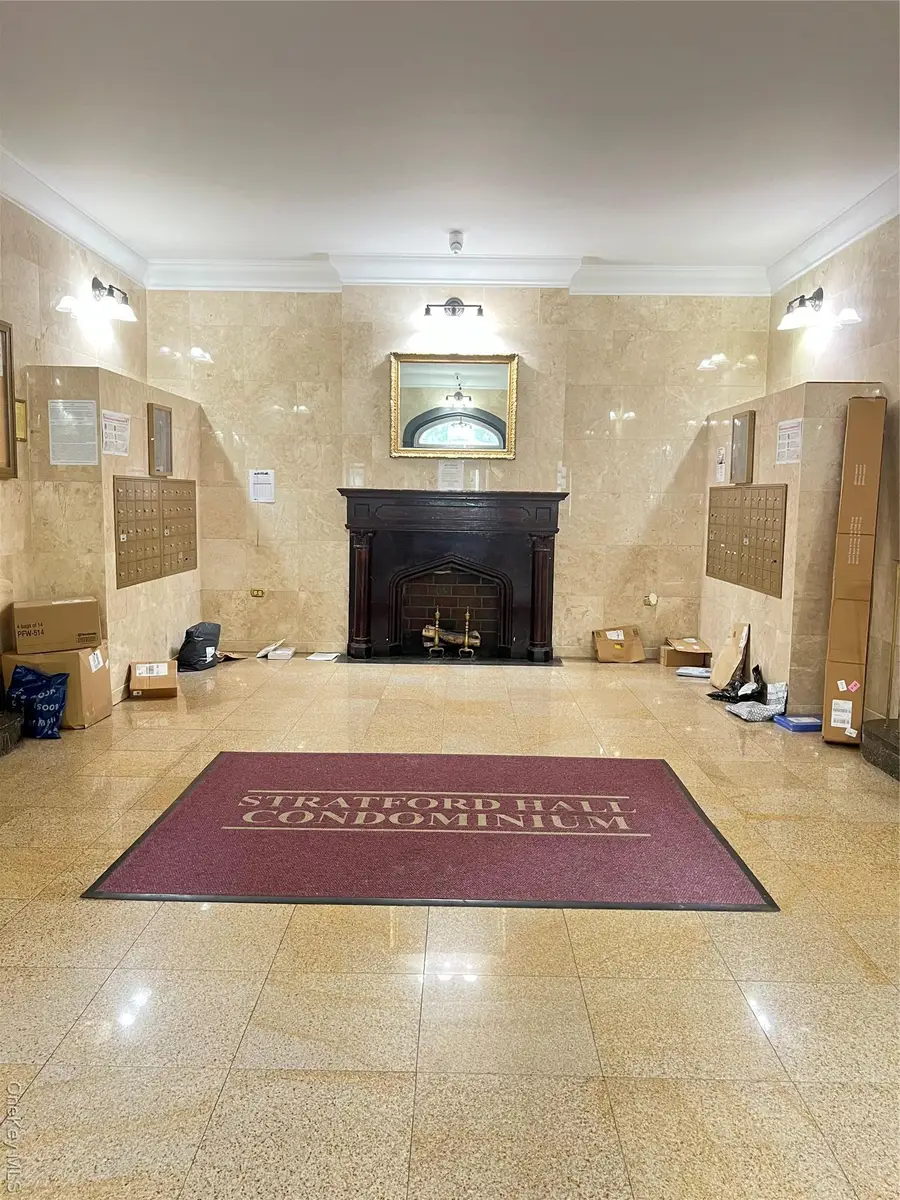 8009 35th Avenue #B3, Jackson Heights, NY 11372 - Image #2