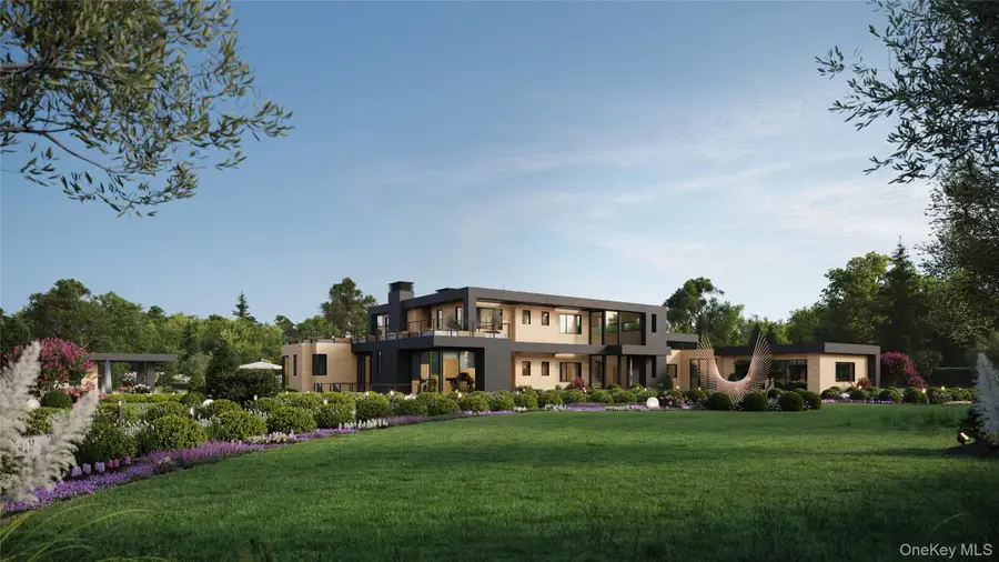 154 Oakview Highway, East Hampton, NY 11937 - #2