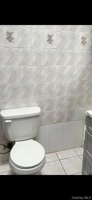 9722 Avenue K, Brooklyn, NY 11236 - Image #3