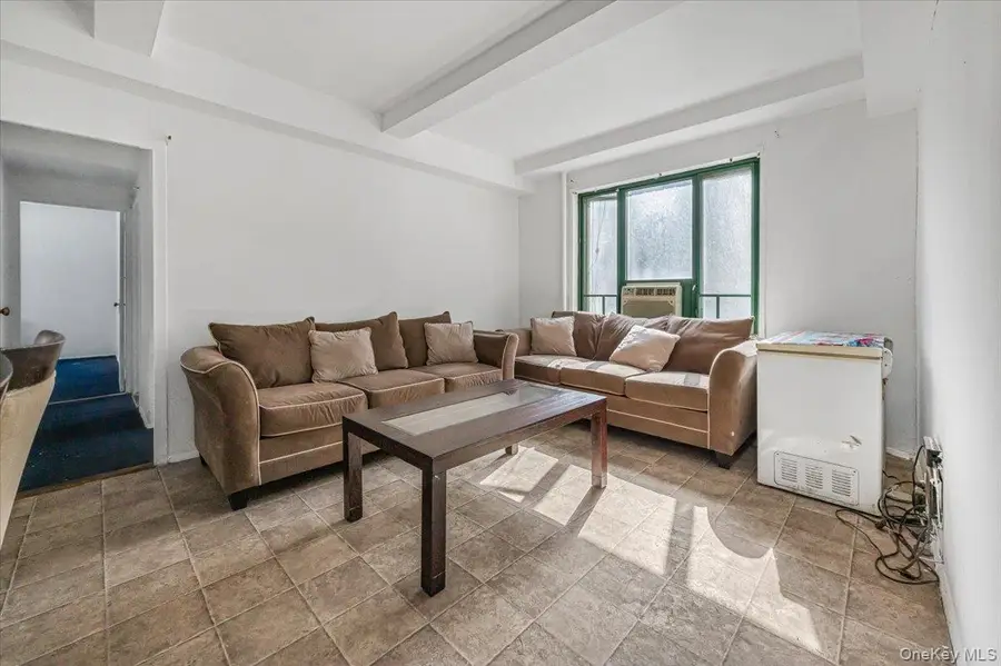 1700 Metropolitan Avenue #4F, Bronx, NY 10462 - #3