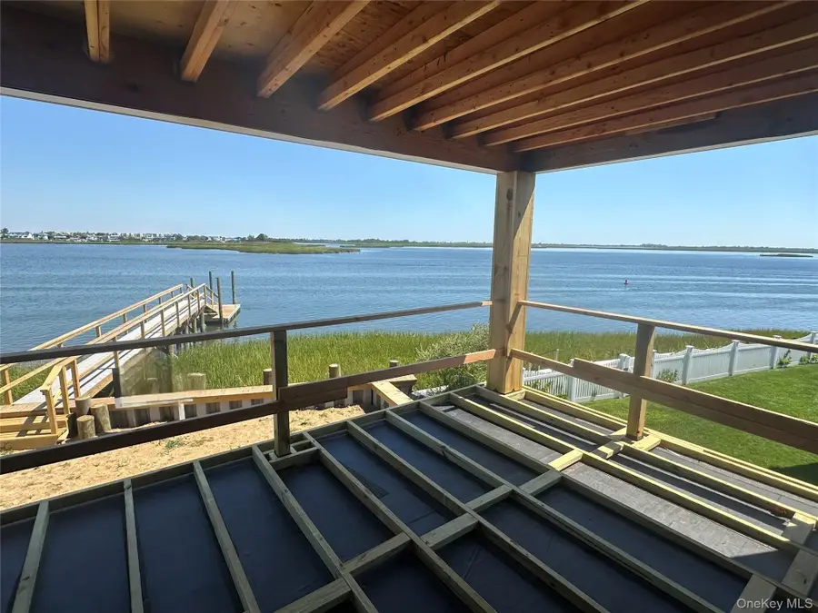 3505 Bay Front Drive, Baldwin Harbor, NY 11510 - Image #2
