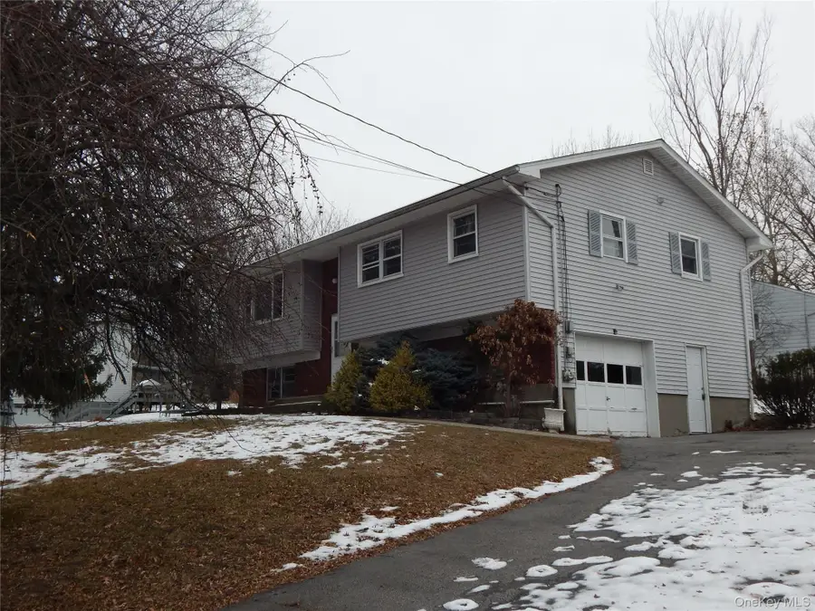 29 Howard Drive, Middletown, NY 10941 - Image #3