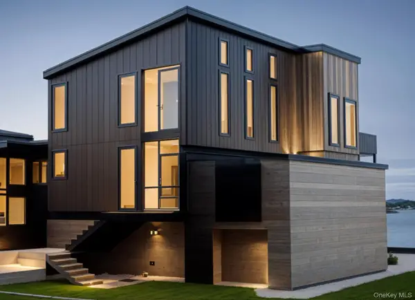 121 Garfield Street, Freeport, NY 11520