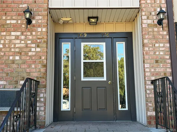 173 Sierra Vista Lane, Valley Cottage, NY 10989